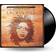 Lauryn Hill - The Miseducation of Lauryn Hill [2 LP] (Vinile)